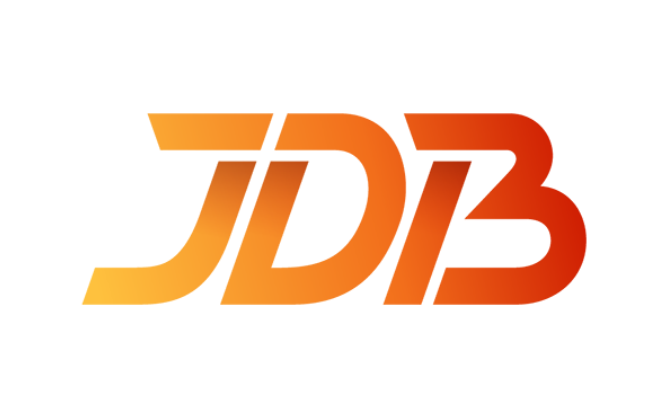 JDB电子 Logo_668x418.png...png